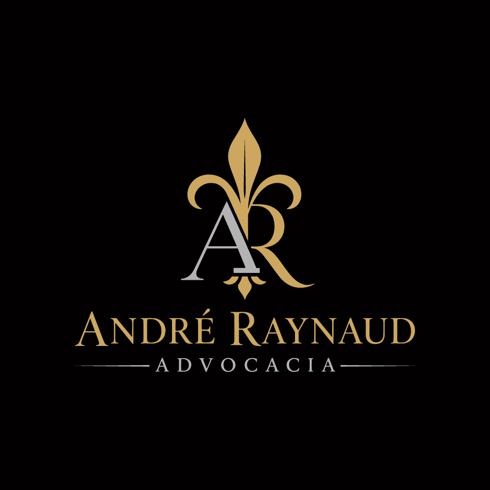 Design de Logo par mflogo.id pour ce projet | Design #37342456