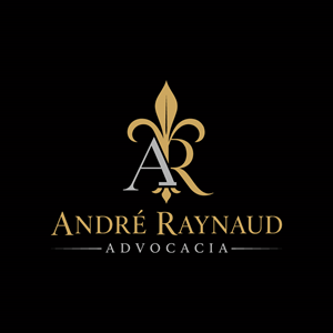 Design de Logo par mflogo.id pour ce projet | Design : #37342456