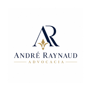 Design de Logo par mflogo.id pour ce projet | Design : #37342457