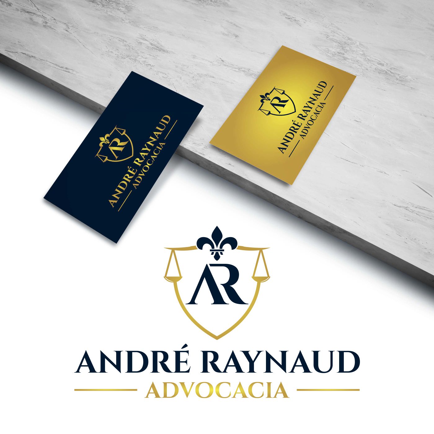 Design de Logo par DuckOn pour ce projet | Design #37340728