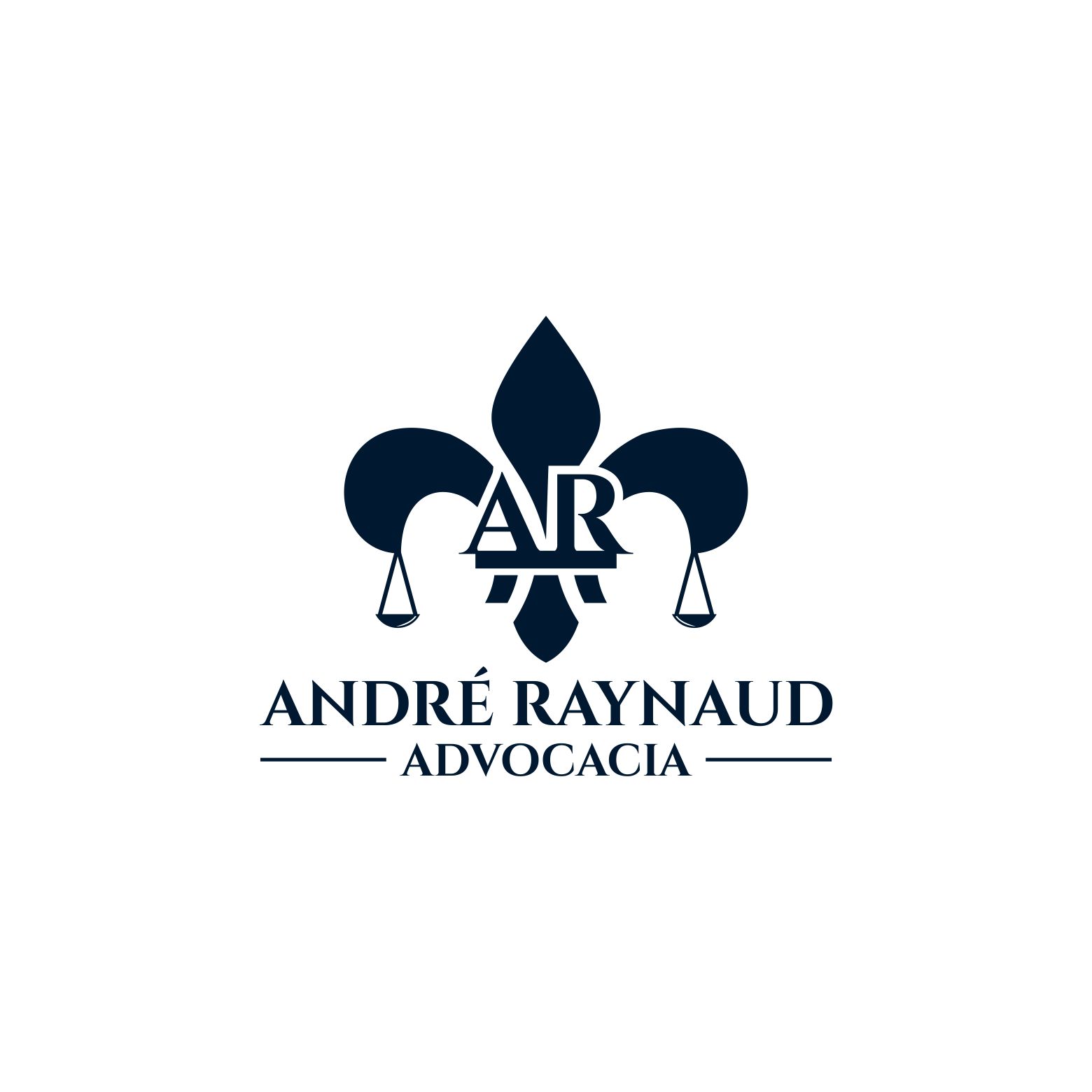 Design de Logo par DuckOn pour ce projet | Design #37346880