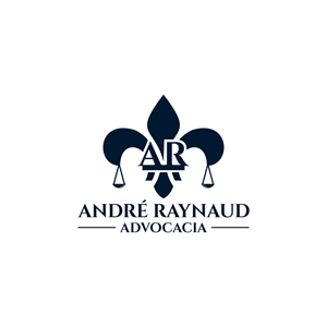 Design de Logo par DuckOn pour ce projet | Design : #37346880