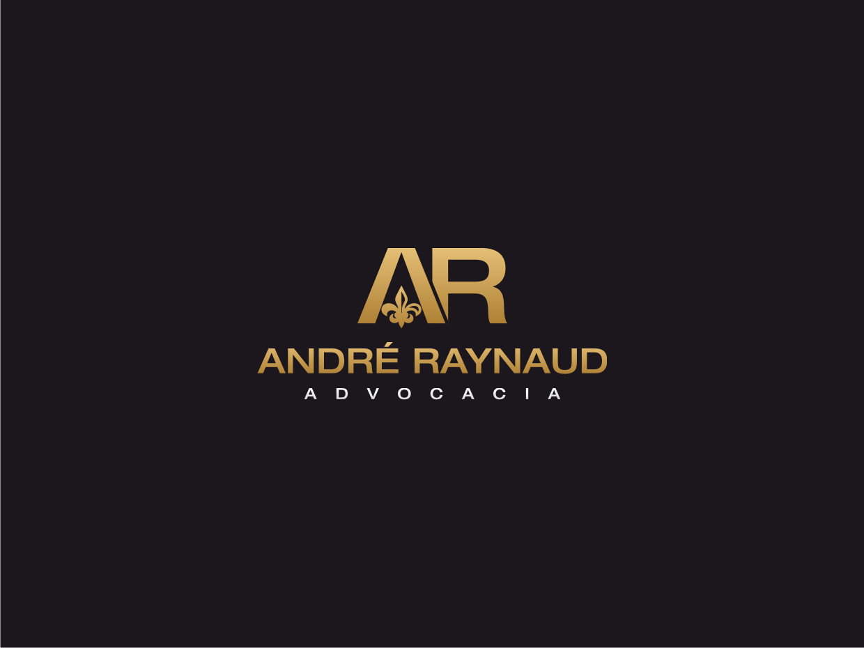 Design de Logo par Atvento Graphics pour ce projet | Design #37339754