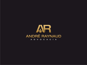 Design de Logo par Atvento Graphics pour ce projet | Design : #37339754