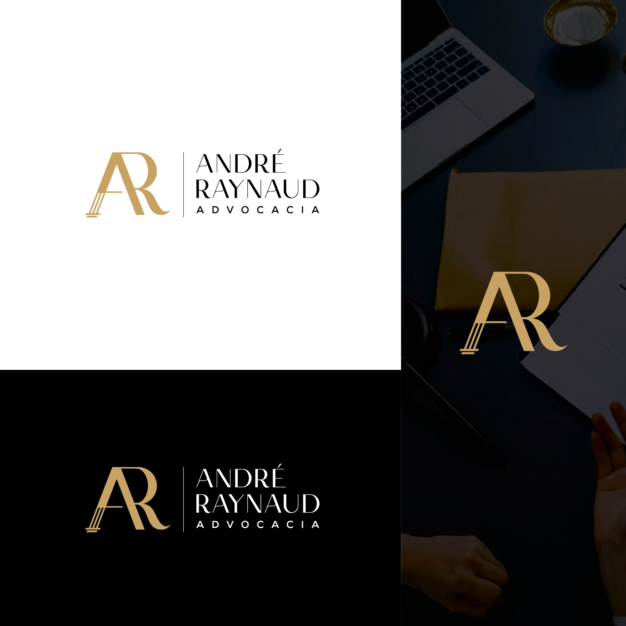 Design de Logo par Deziners Zone pour ce projet | Design #37340934
