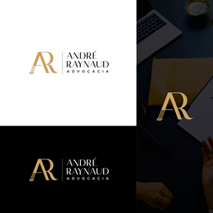 Design de Logo par Deziners Zone pour ce projet | Design : #37340934