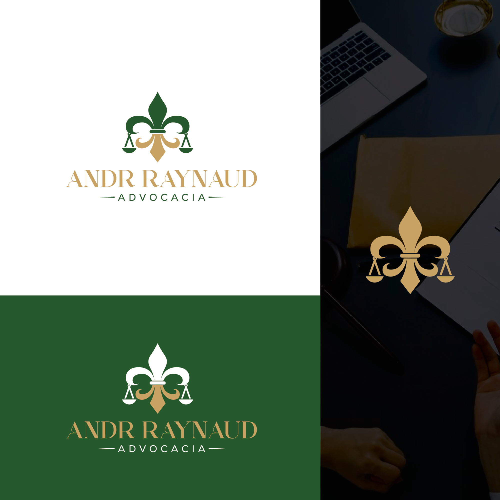Design de Logo par Deziners Zone pour ce projet | Design #37340935