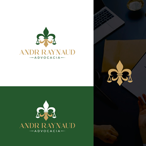Design de Logo par Deziners Zone pour ce projet | Design : #37340935