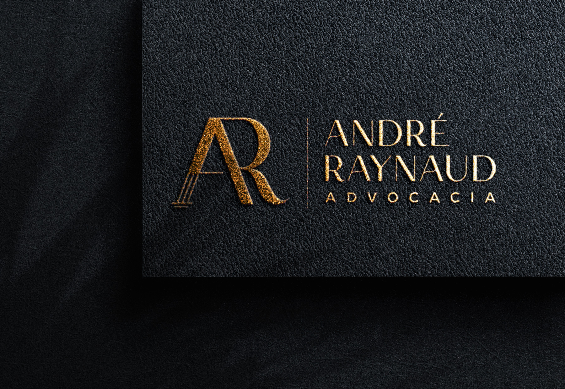 Design de Logo par Deziners Zone pour ce projet | Design #37340936