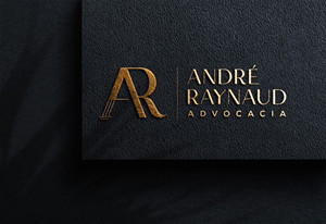 Design de Logo par Deziners Zone pour ce projet | Design : #37340936
