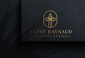 Design de Logo par Deziners Zone pour ce projet | Design : #37340937