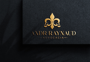 Design de Logo par Deziners Zone pour ce projet | Design : #37340938