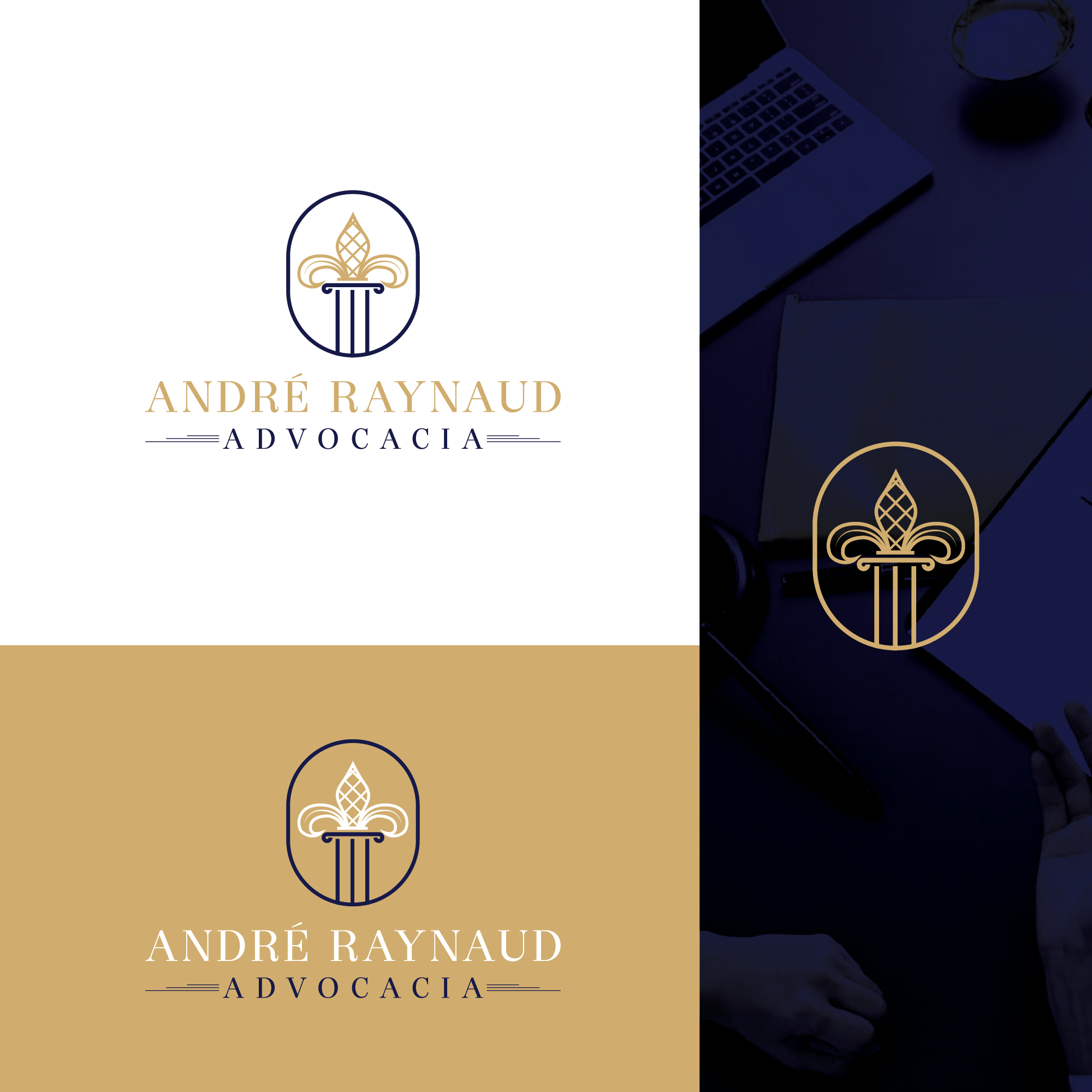 Design de Logo par Deziners Zone pour ce projet | Design #37340941