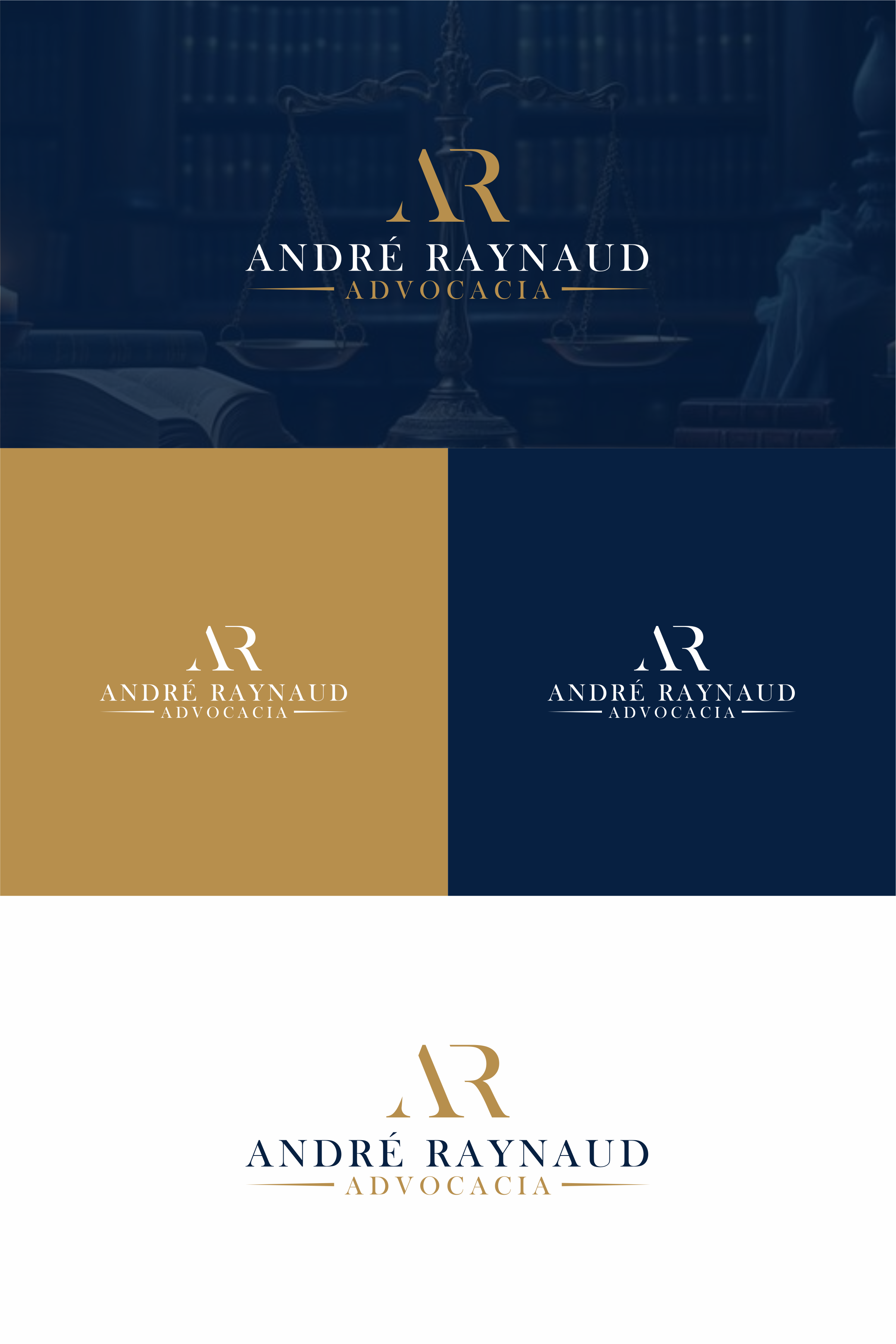 Design de Logo par achil78 pour ce projet | Design #37353805