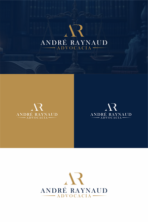 Design de Logo par achil78 pour ce projet | Design : #37353805