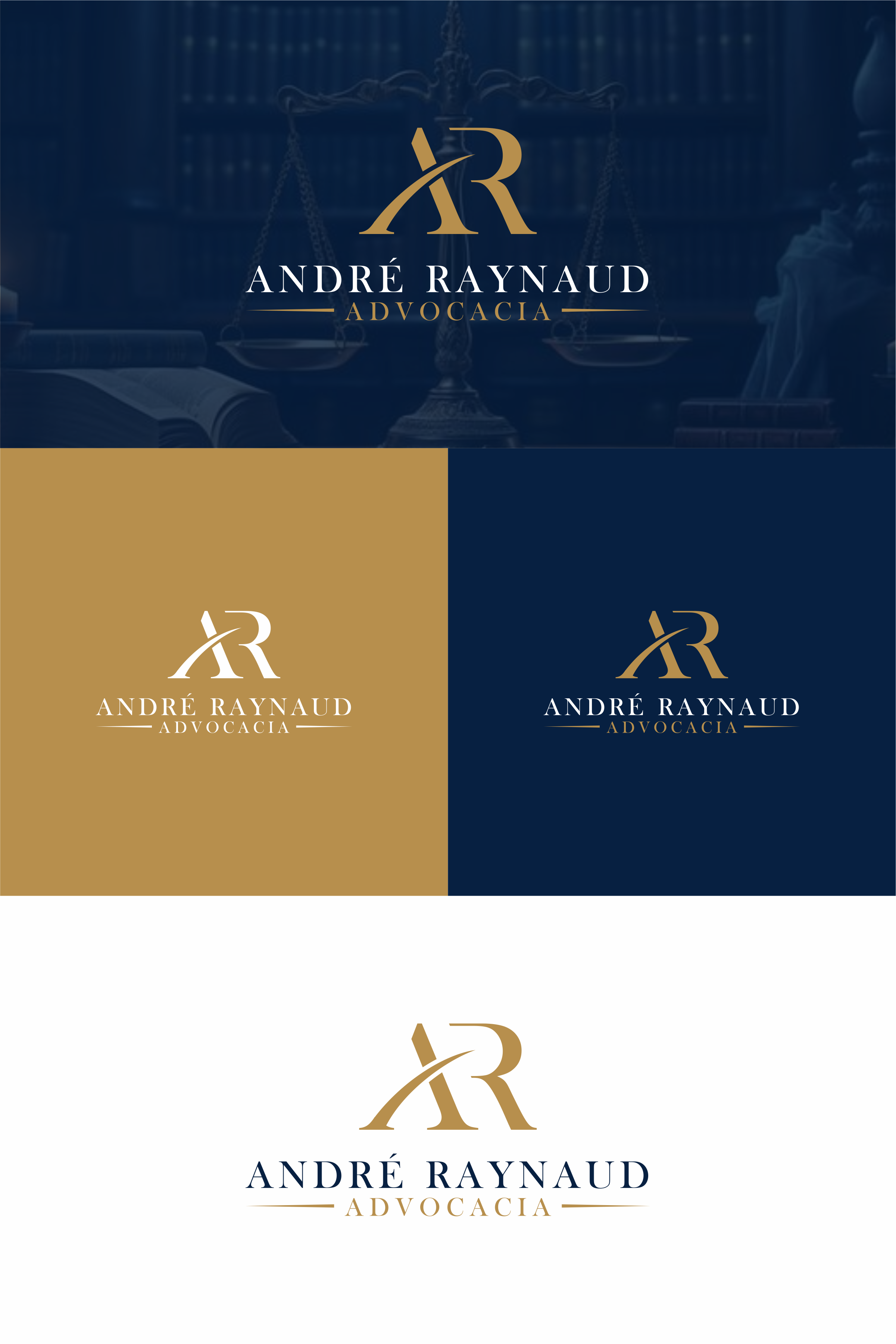 Design de Logo par achil78 pour ce projet | Design #37353817