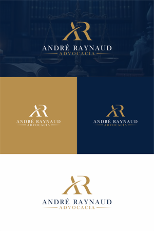 Design de Logo par achil78 pour ce projet | Design : #37353817