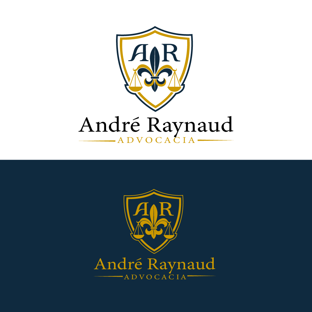 Design de Logo par eva8jr pour ce projet | Design #37347449