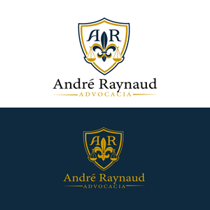 Design de Logo par eva8jr pour ce projet | Design #37347449
