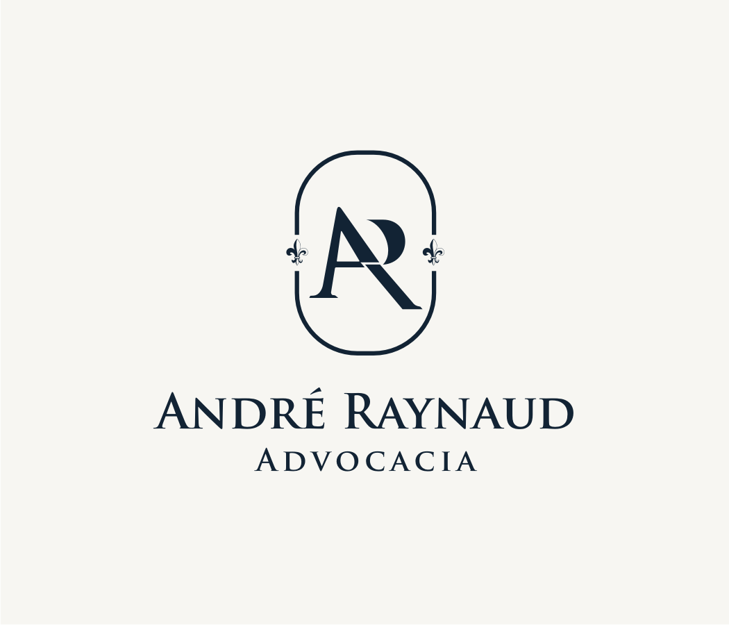 Design de Logo par gray mind pour ce projet | Design #37354843