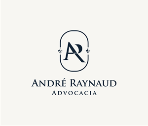 Design de Logo par gray mind pour ce projet | Design : #37354843