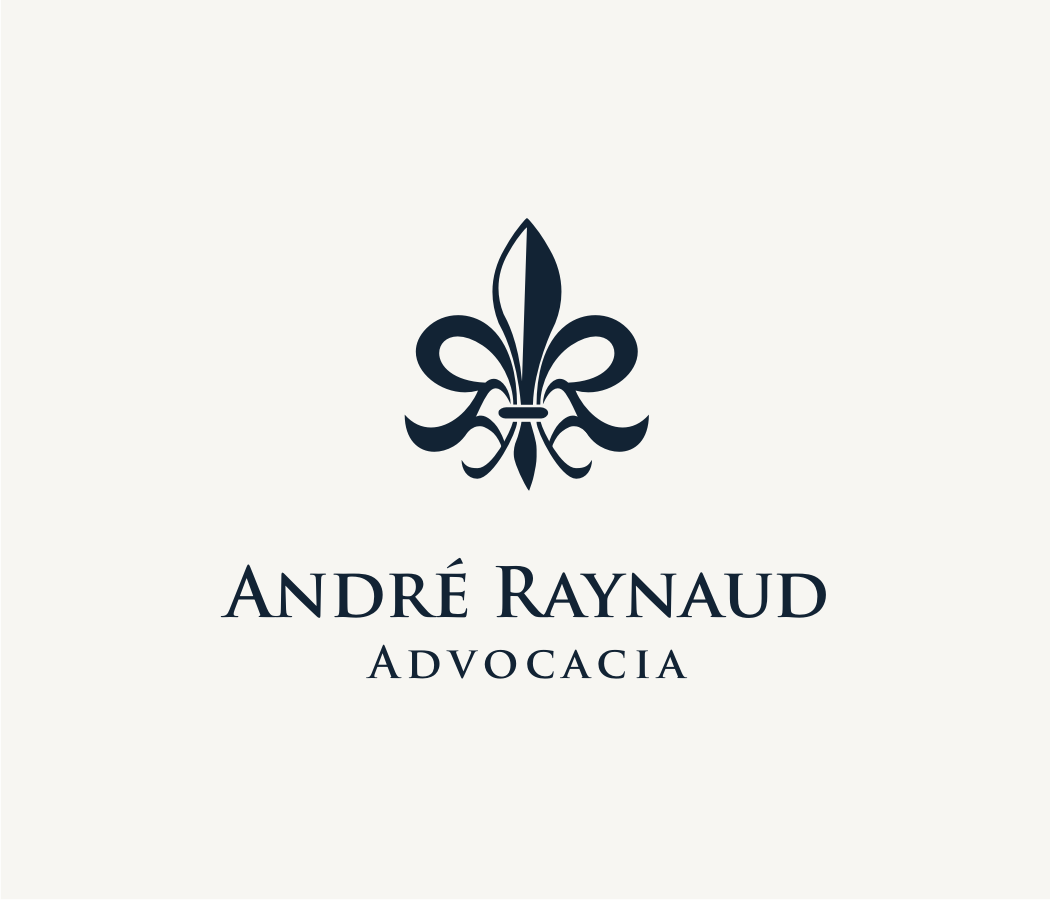 Design de Logo par gray mind pour ce projet | Design #37354845