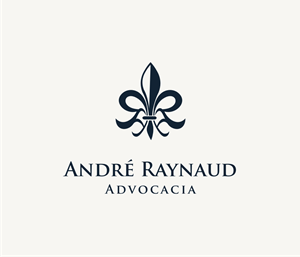 Design de Logo par gray mind pour ce projet | Design : #37354845