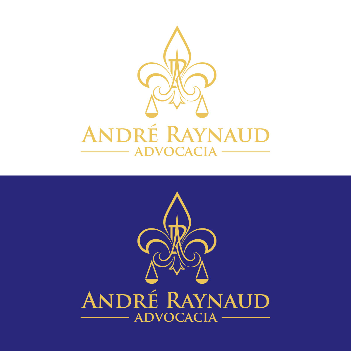 Design de Logo par prodesigns99 pour ce projet | Design #37353561