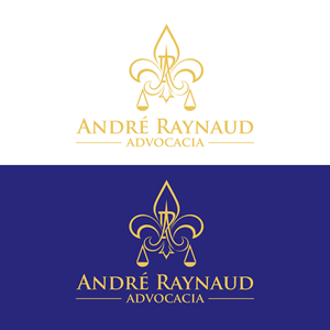 Design de Logo par prodesigns99 pour ce projet | Design : #37353561