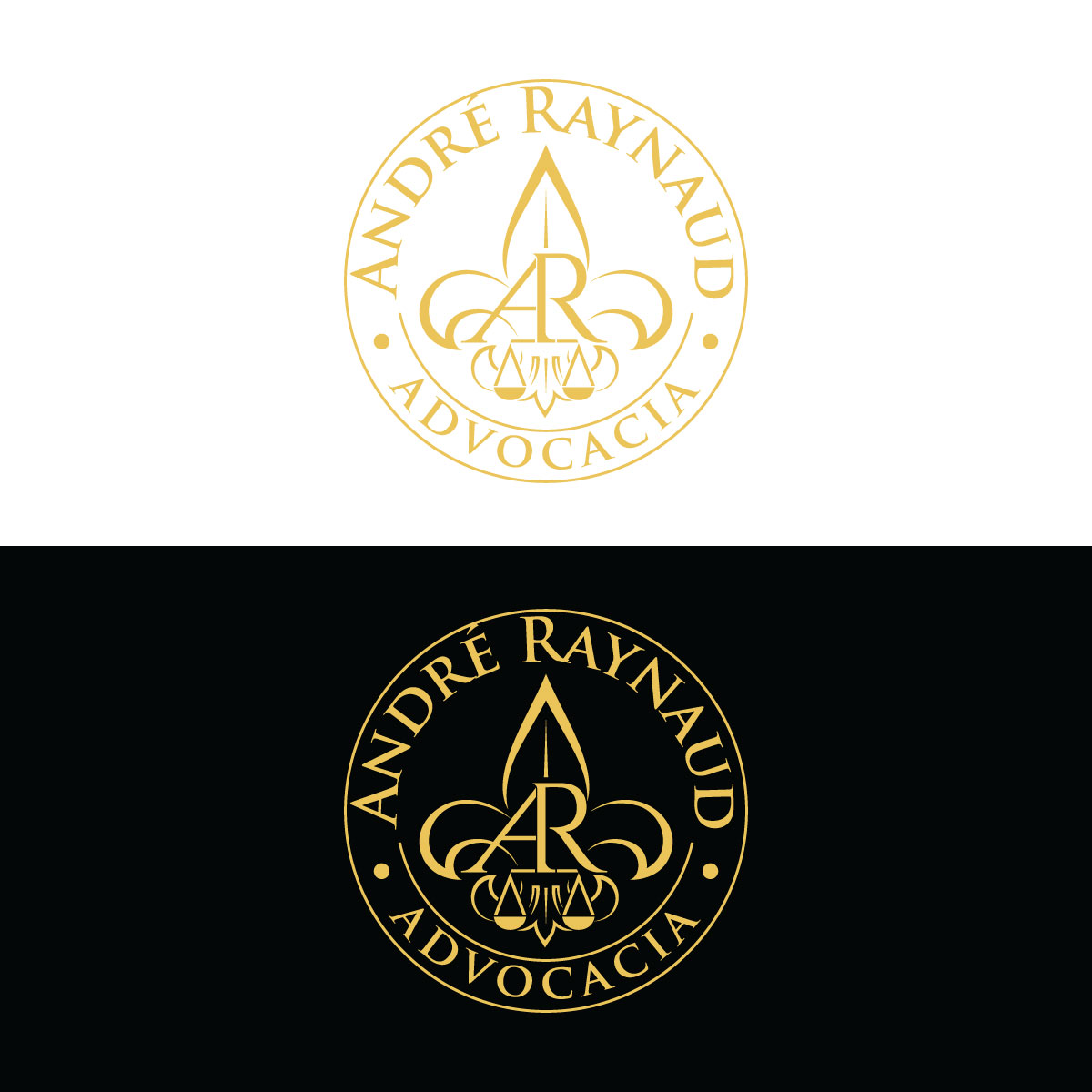 Design de Logo par prodesigns99 pour ce projet | Design #37353562