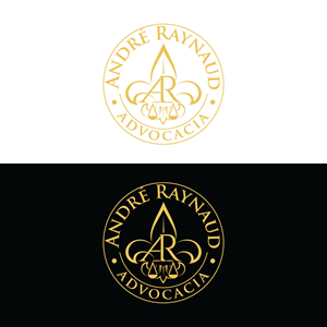 Design de Logo par prodesigns99 pour ce projet | Design : #37353562