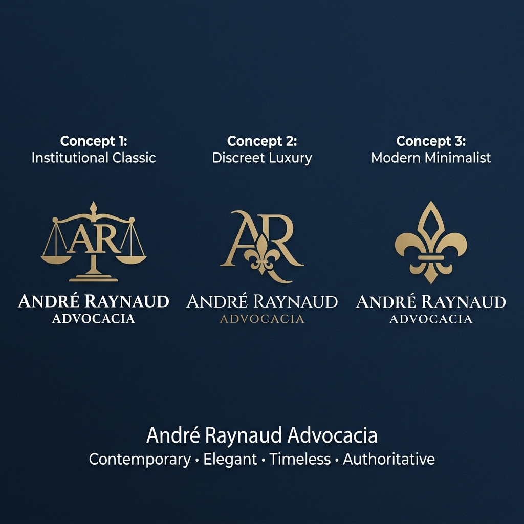 Design de Logo par GhostSpy pour ce projet | Design #37355175