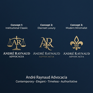 Design de Logo par GhostSpy pour ce projet | Design #37355175