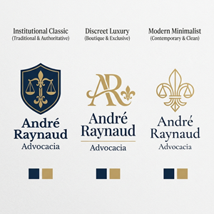 Design de Logo par GhostSpy pour ce projet | Design : #37355176