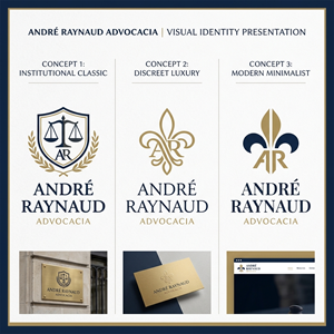 Design de Logo par GhostSpy pour ce projet | Design : #37355177