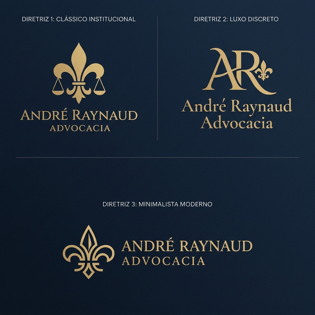 Design de Logo par GhostSpy pour ce projet | Design #37355181