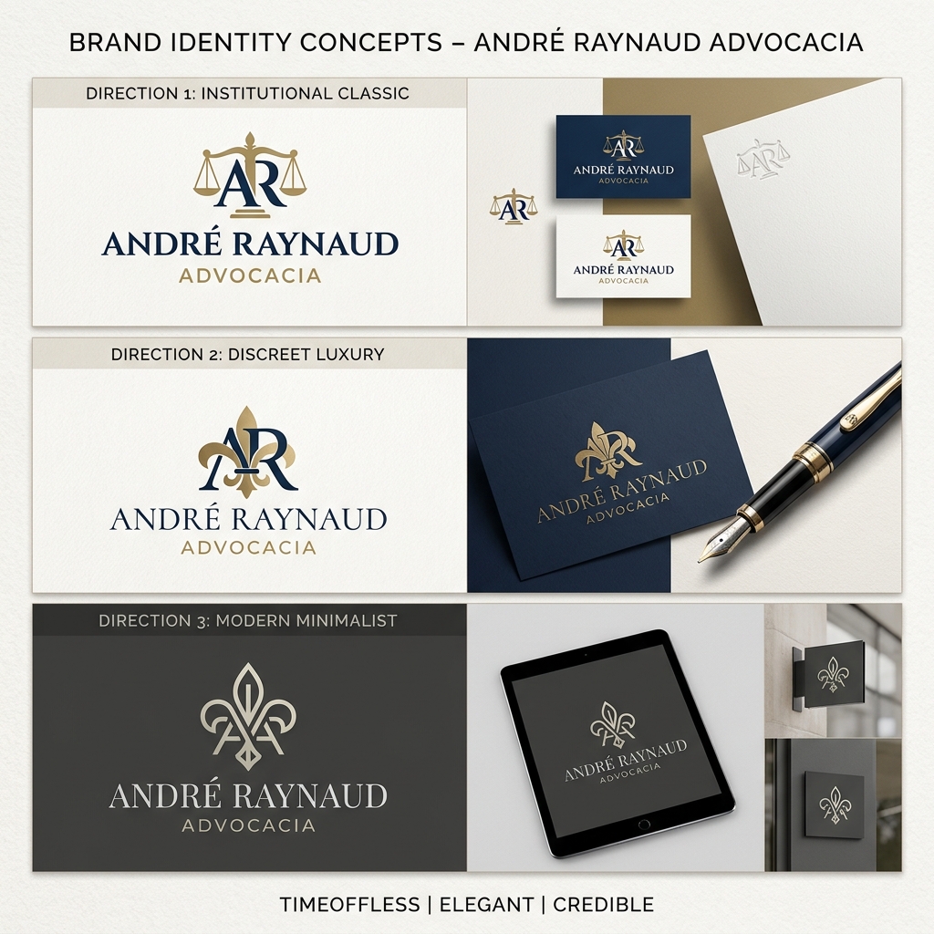 Design de Logo par GhostSpy pour ce projet | Design #37355182