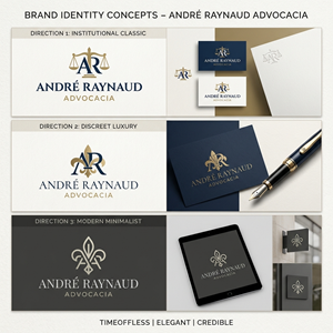 Design de Logo par GhostSpy pour ce projet | Design : #37355182