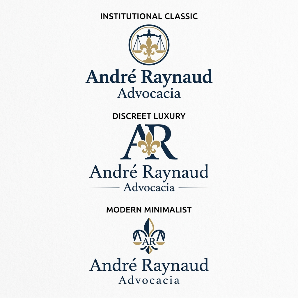 Design de Logo par GhostSpy pour ce projet | Design #37355183