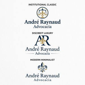 Design de Logo par GhostSpy pour ce projet | Design : #37355183