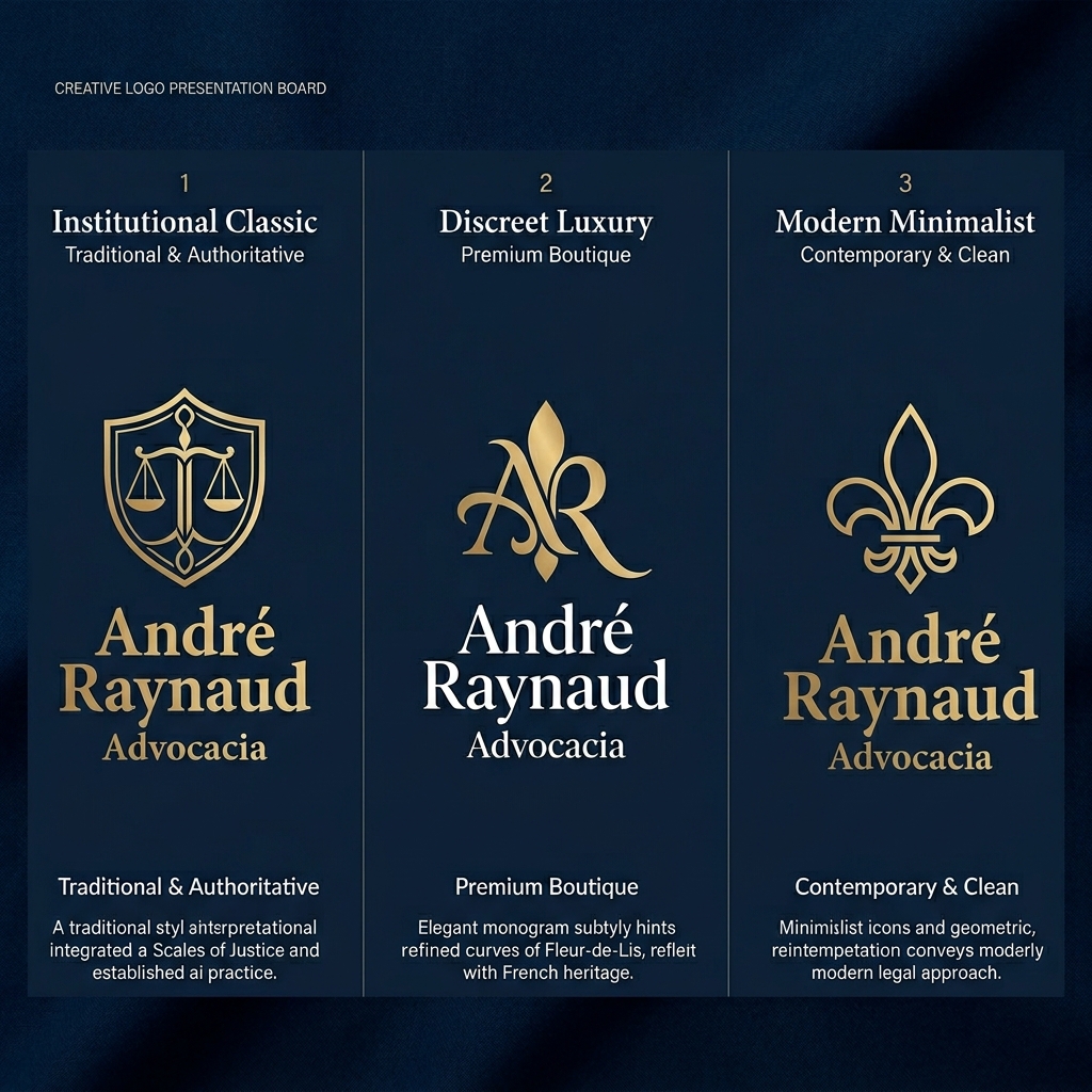 Design de Logo par GhostSpy pour ce projet | Design #37355184