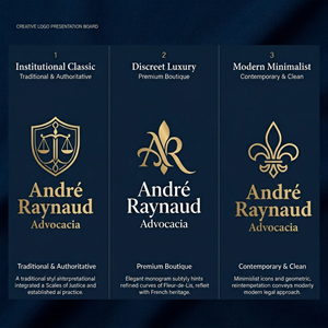 Design de Logo par GhostSpy pour ce projet | Design : #37355184