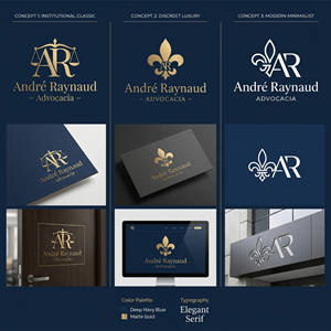 Design de Logo par GhostSpy pour ce projet | Design : #37355192