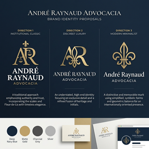 Design de Logo par GhostSpy pour ce projet | Design : #37355193
