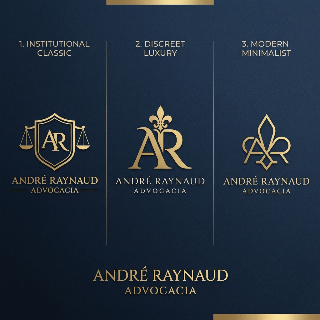Design de Logo par GhostSpy pour ce projet | Design #37355194