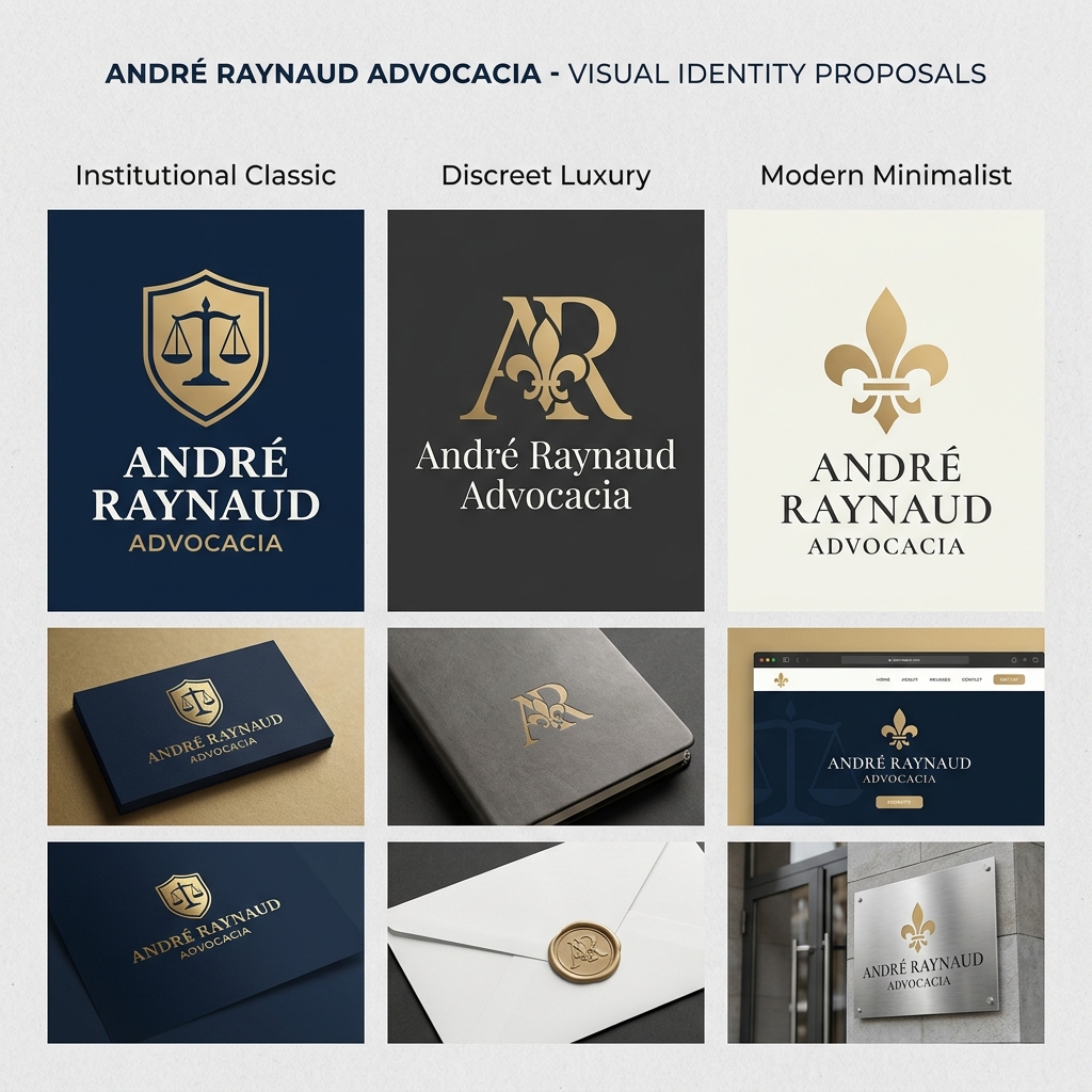 Design de Logo par GhostSpy pour ce projet | Design #37355195