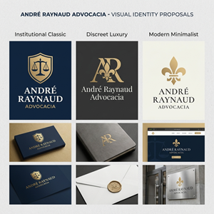 Design de Logo par GhostSpy pour ce projet | Design : #37355195