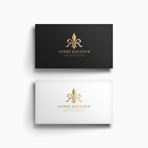 Design de Logo par aquabomb26 pour ce projet | Design : #37339551