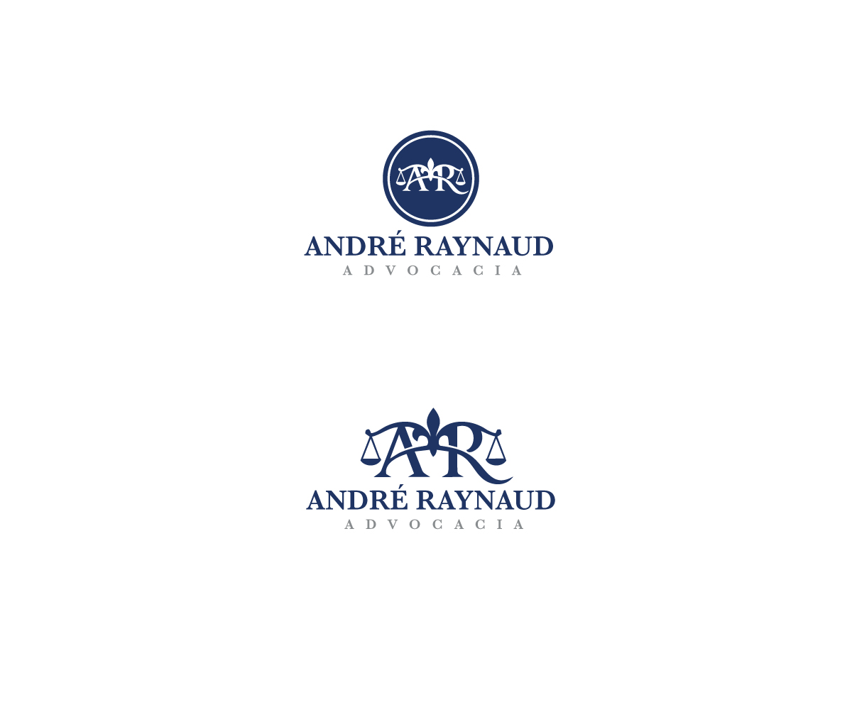 Design de Logo par Mystrix pour ce projet | Design #37346886