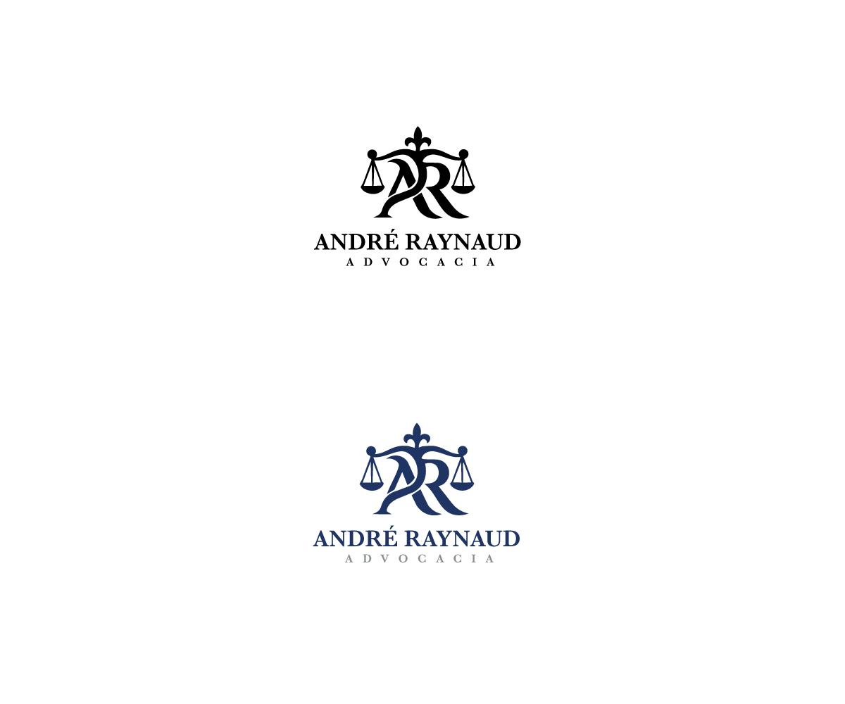 Design de Logo par Mystrix pour ce projet | Design #37346887